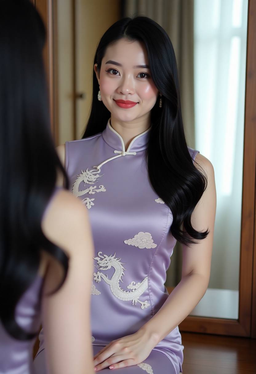 把日子唱给你听海报