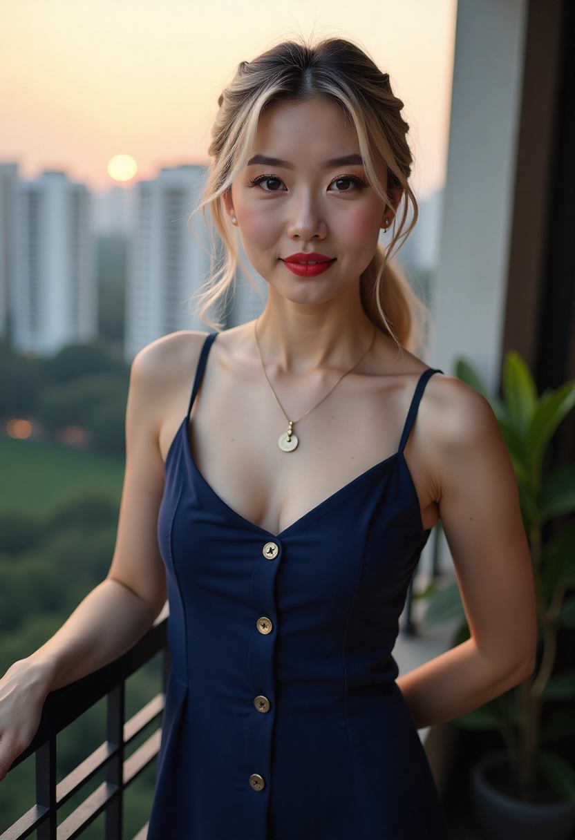 爱在打烊后海报