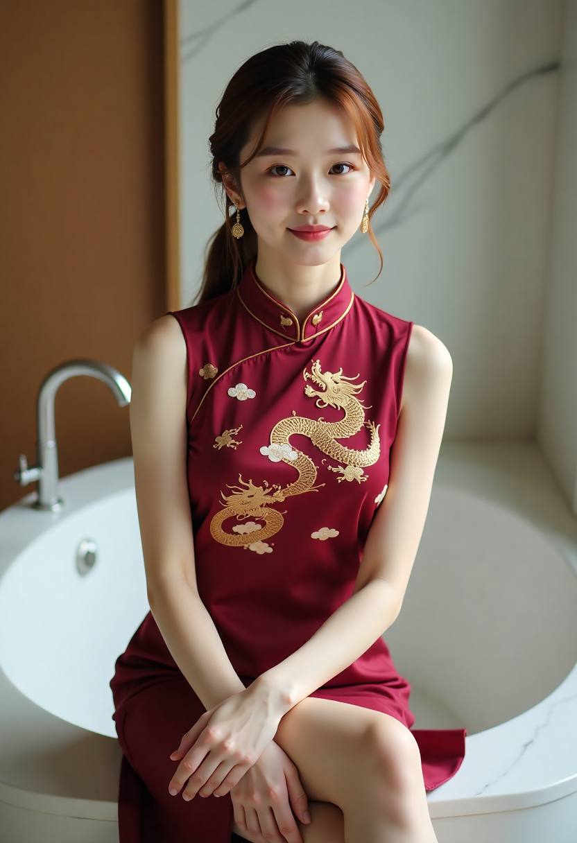 等一盏灯海报